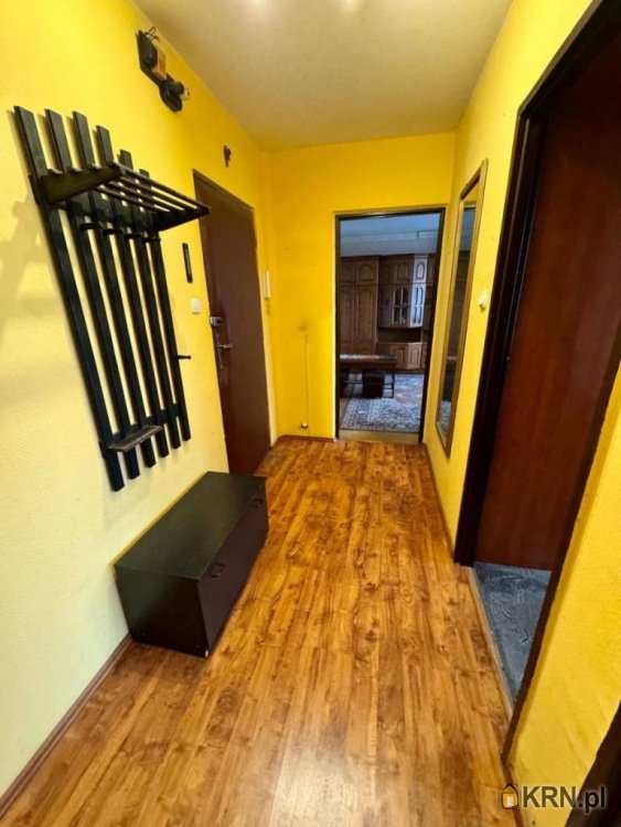 Poznań, Nowe Miasto/Rataje, ul. Lecha, Mieszkanie  na sprzedaż, 2 pokojowe