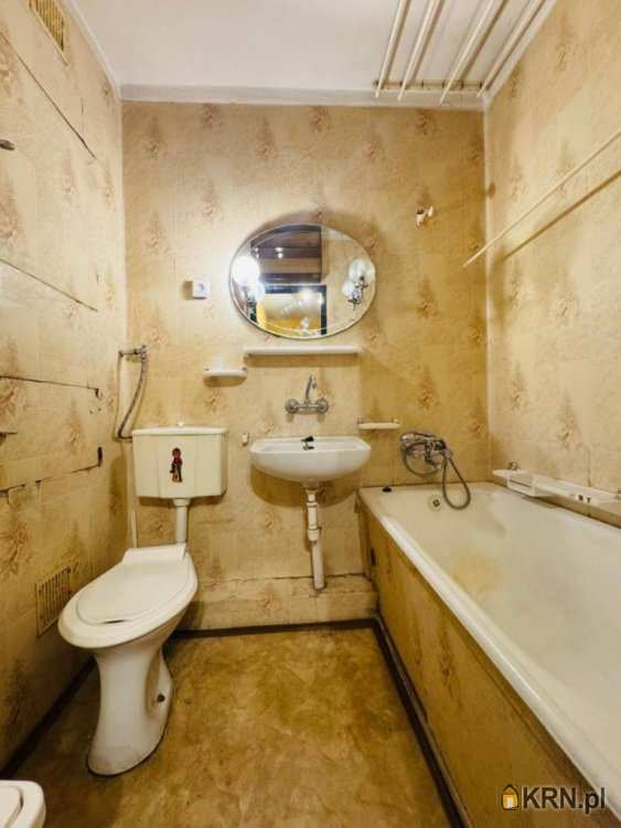 Poznań, Nowe Miasto/Rataje, ul. Lecha, 2 pokojowe, Mieszkanie  na sprzedaż