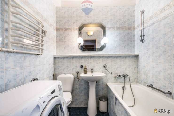 Poznań, Jeżyce, ul. , 3 pokojowe, Mieszkanie  na sprzedaż