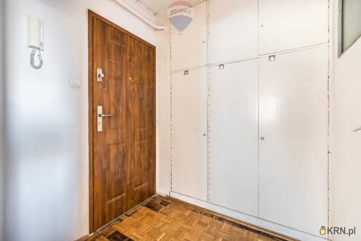 3 pokojowe, Poznań, Jeżyce, ul. , Mieszkanie  na sprzedaż