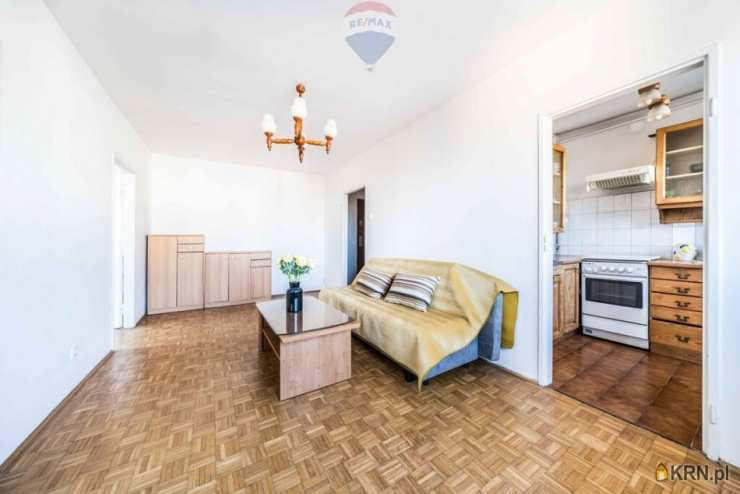 Mieszkanie  na sprzedaż, Poznań, Jeżyce, ul. , 3 pokojowe