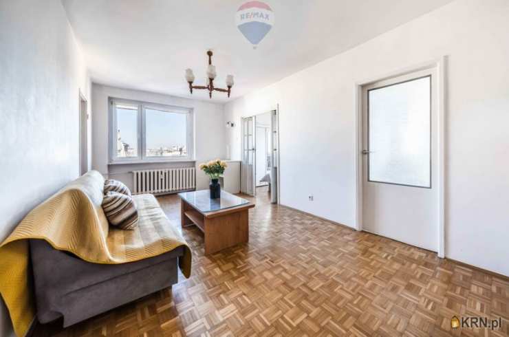 Poznań, Jeżyce, ul. , Mieszkanie  na sprzedaż, 3 pokojowe