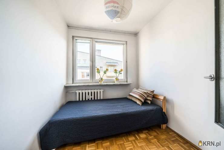 3 pokojowe, Poznań, Jeżyce, ul. , Mieszkanie  na sprzedaż