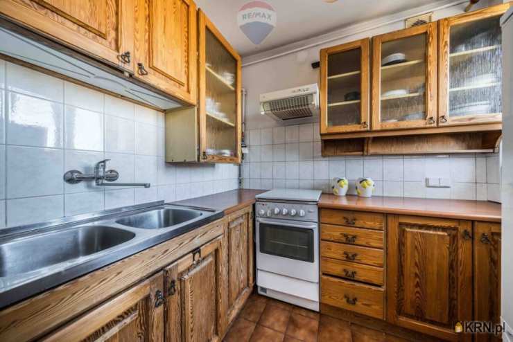 Mieszkanie  na sprzedaż, Poznań, Jeżyce, ul. , 3 pokojowe