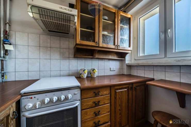 Mieszkanie  na sprzedaż, 3 pokojowe, Poznań, Jeżyce, ul. 