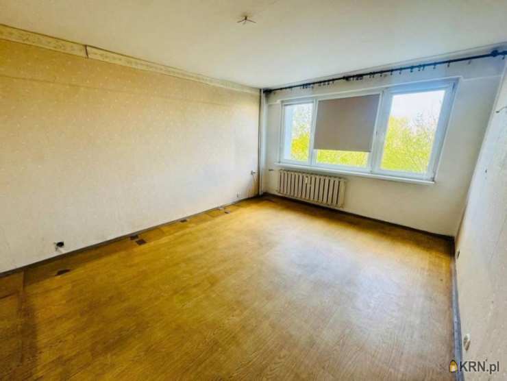 Mieszkanie  na sprzedaż, Poznań, Nowe Miasto/Rataje, ul. Lecha, 2 pokojowe