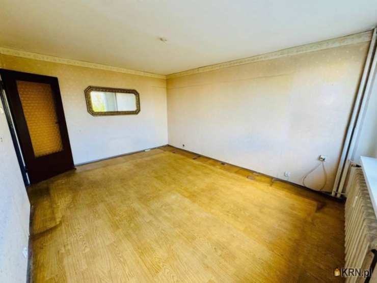 Mieszkanie  na sprzedaż, 2 pokojowe, Poznań, Nowe Miasto/Rataje, ul. Lecha