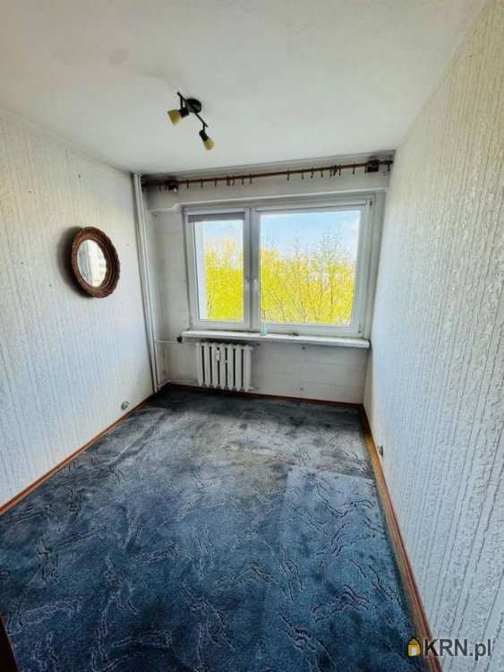 Poznań, Nowe Miasto/Rataje, ul. Lecha, Mieszkanie  na sprzedaż, 2 pokojowe