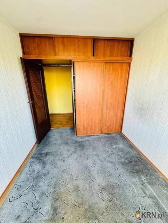 Poznań, Nowe Miasto/Rataje, ul. Lecha, 2 pokojowe, Mieszkanie  na sprzedaż