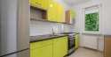 Mieszkanie na sprzedaż, Warszawa, ul. A. Kamińskiego