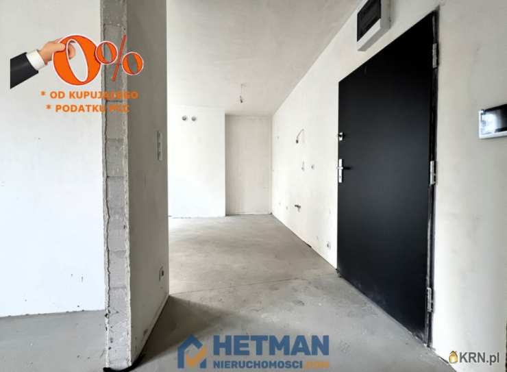 Mieszkanie  na sprzedaż, 2 pokojowe, Poznań, Wilda, ul. 28 Czerwca 1956 r.