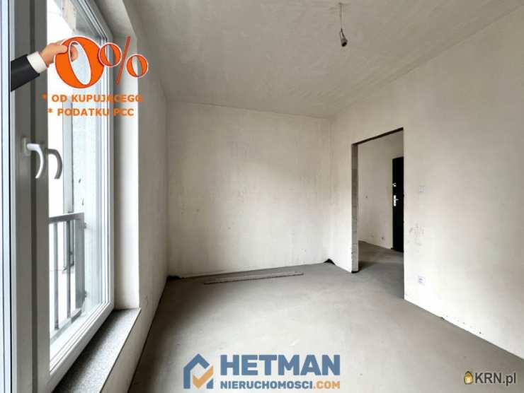 2 pokojowe, Mieszkanie  na sprzedaż, Poznań, Wilda, ul. 28 Czerwca 1956 r.