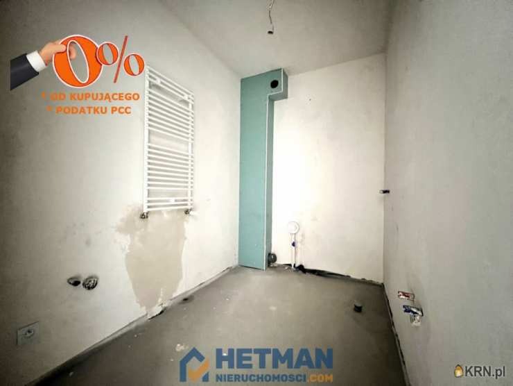 Mieszkanie  na sprzedaż, Poznań, Wilda, ul. 28 Czerwca 1956 r., 2 pokojowe