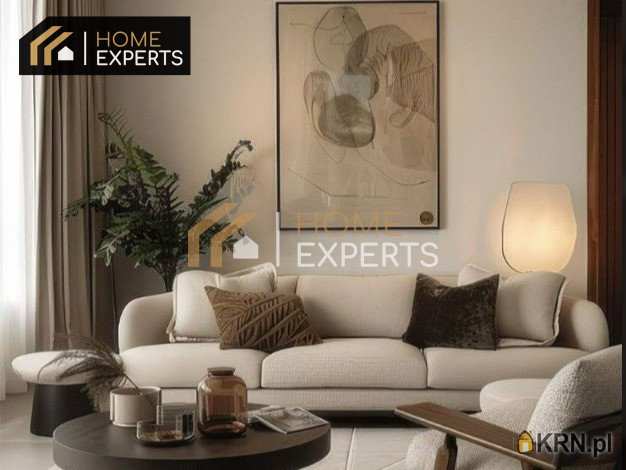 Mieszkanie  na sprzedaż, Gdańsk, Siedlce, ul. Kartuska, 2 pokojowe