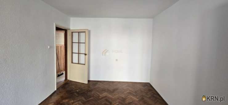 Home Experts, Mieszkanie  na sprzedaż, Nowy Dwór Gdański, ul. gen. W. Sikorskiego