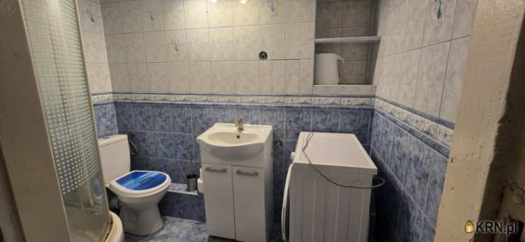 Nowy Dwór Gdański, ul. gen. W. Sikorskiego, Mieszkanie  na sprzedaż, 2 pokojowe