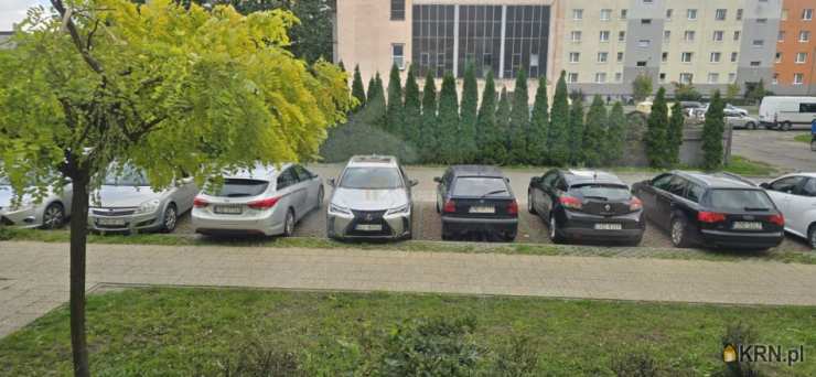 Home Experts, Mieszkanie  na sprzedaż, Nowy Dwór Gdański, ul. gen. W. Sikorskiego