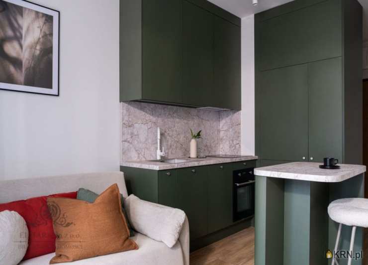 Mieszkanie  na sprzedaż, Wrocław, Fabryczna, ul. , 2 pokojowe