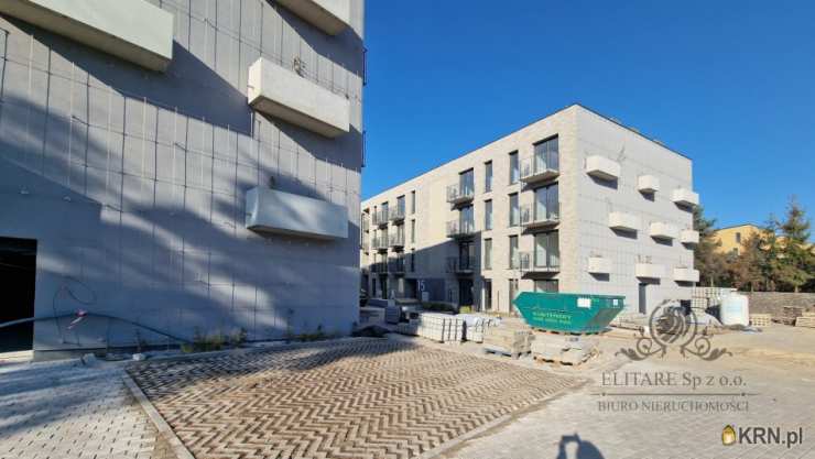 2 pokojowe, Mieszkanie  na sprzedaż, Wrocław, Fabryczna, ul. 