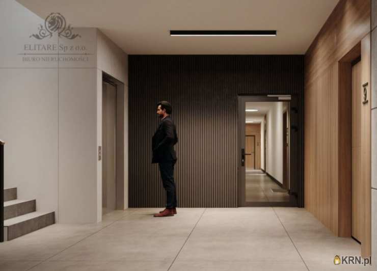 Mieszkanie  na sprzedaż, 2 pokojowe, Wrocław, Fabryczna, ul. 