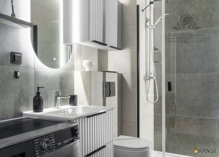 Wrocław, Fabryczna, ul. , 2 pokojowe, Mieszkanie  na sprzedaż