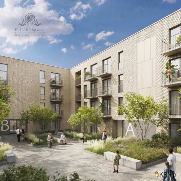 2 pokojowe, Wrocław, Fabryczna, ul. , Mieszkanie  na sprzedaż