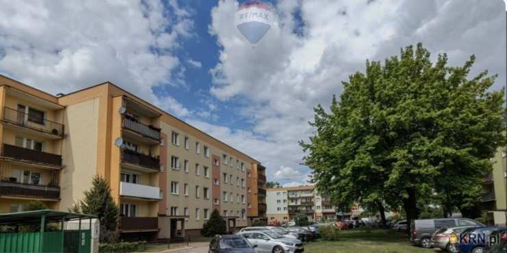Mieszkanie  na sprzedaż, Nowy Dwór Mazowiecki, ul. , 2 pokojowe