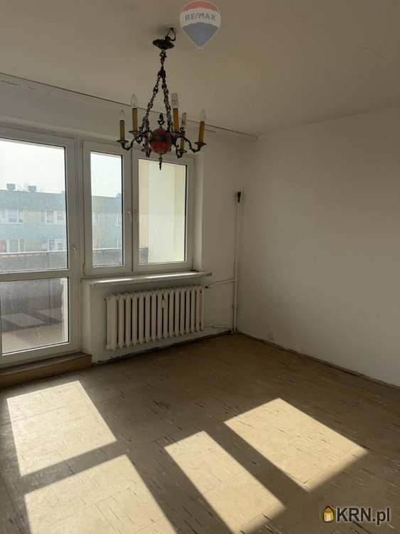 Nowy Dwór Mazowiecki, ul. , Mieszkanie  na sprzedaż, 2 pokojowe