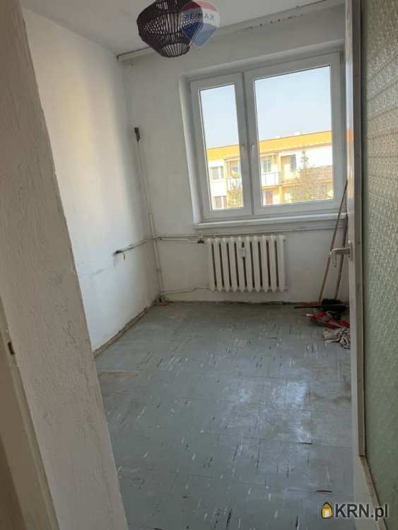 2 pokojowe, Nowy Dwór Mazowiecki, ul. , Mieszkanie  na sprzedaż
