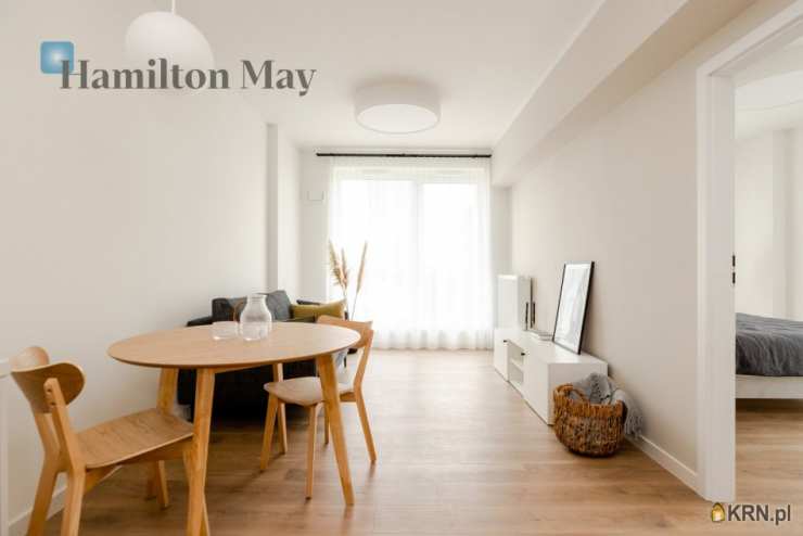 Mirów, ul. , Mieszkanie  na sprzedaż, 