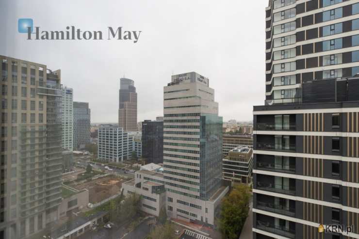 , Mieszkanie  na sprzedaż, Mirów, ul. 