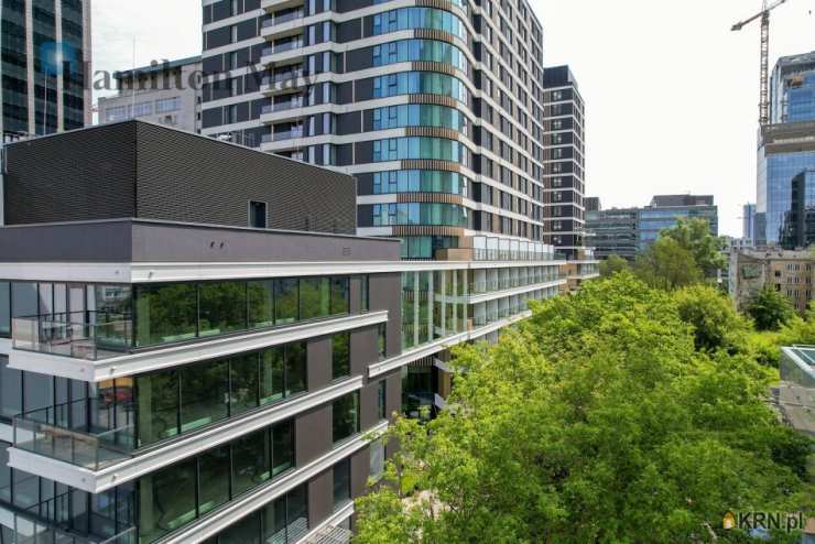 Hamilton May, Mieszkanie  na sprzedaż, Mirów, ul. 