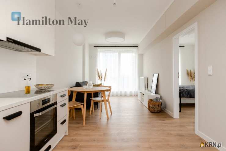 Mieszkanie  na sprzedaż, Mirów, ul. , 