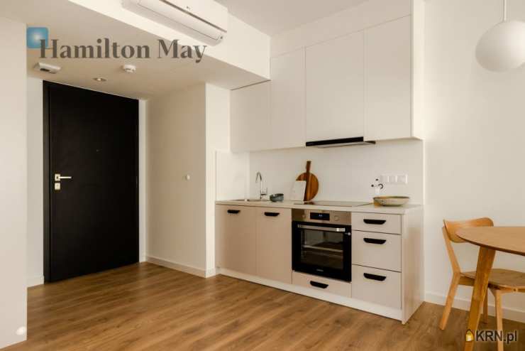 , Mirów, ul. , Mieszkanie  na sprzedaż