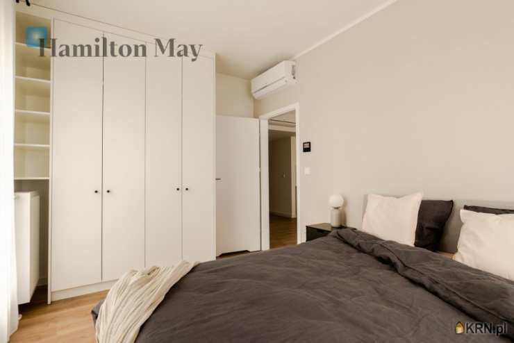 Mieszkanie  na sprzedaż, Mirów, ul. , 