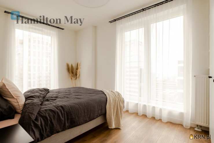 Mieszkanie  na sprzedaż, , Mirów, ul. 