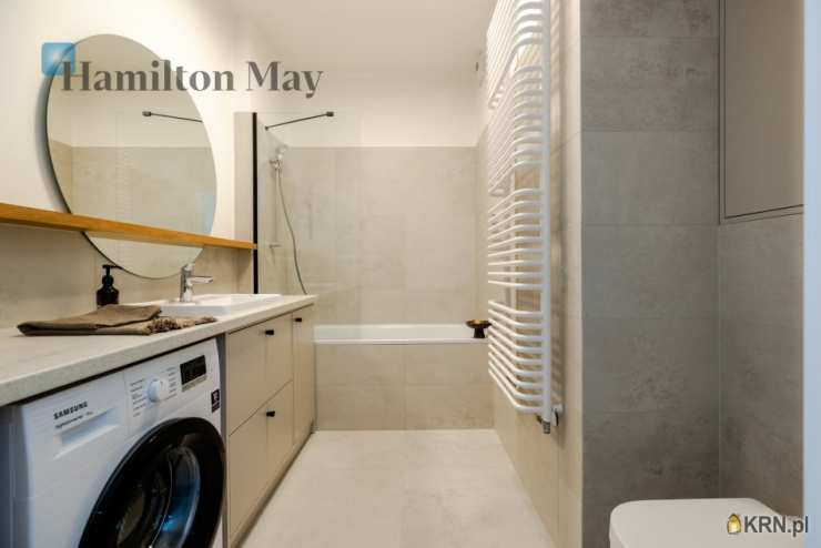 Mirów, ul. , Mieszkanie  na sprzedaż, 