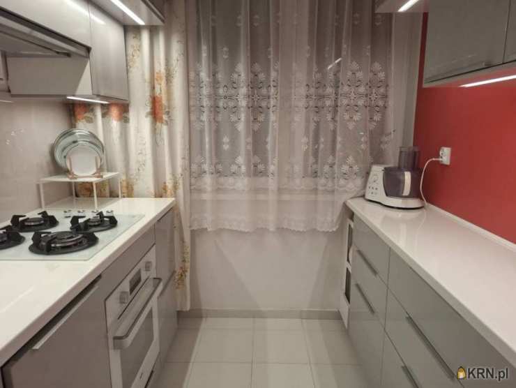 Mieszkanie  na sprzedaż, Bydgoszcz, ul. , 4 pokojowe