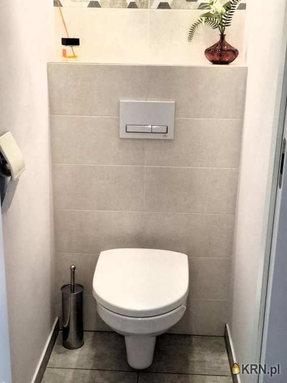 Bydgoszcz, ul. , Mieszkanie  na sprzedaż, 4 pokojowe