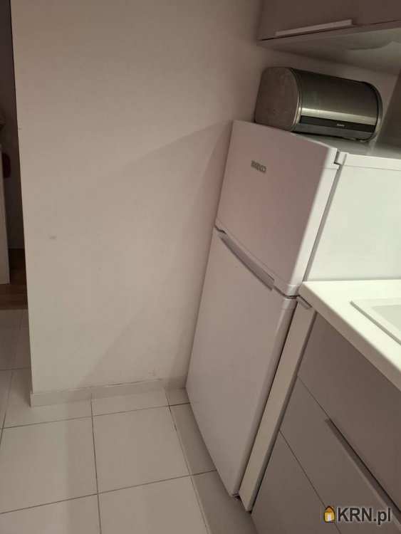 Bydgoszcz, ul. , 4 pokojowe, Mieszkanie  na sprzedaż
