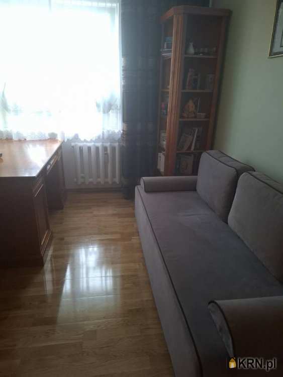 Bydgoszcz, ul. , Mieszkanie  na sprzedaż, 4 pokojowe