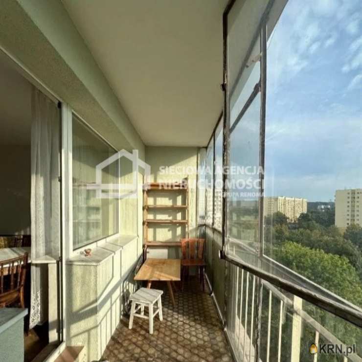 Mieszkanie  do wynajęcia, Gdańsk, Żabianka-Wejhera-Jelitkowo-Tysiąclecia/Żabianka, ul. Pomorska, 2 pokojowe