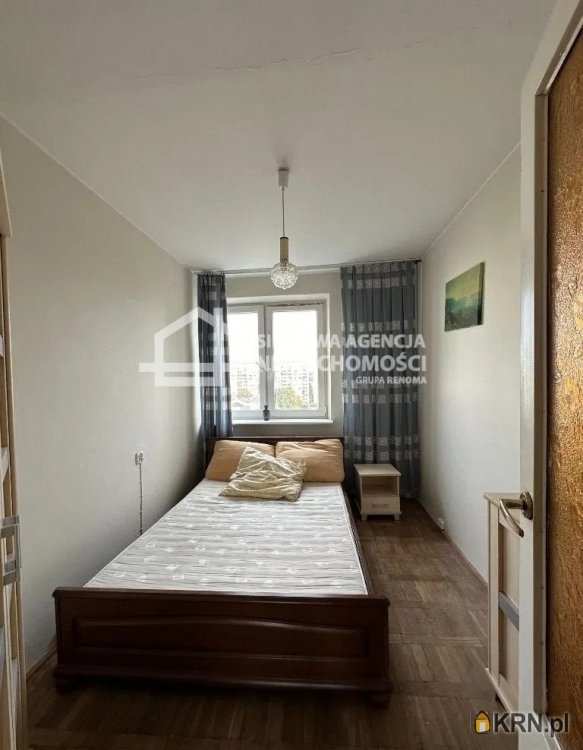 Gdańsk, Żabianka-Wejhera-Jelitkowo-Tysiąclecia/Żabianka, ul. Pomorska, Mieszkanie  do wynajęcia, 2 pokojowe