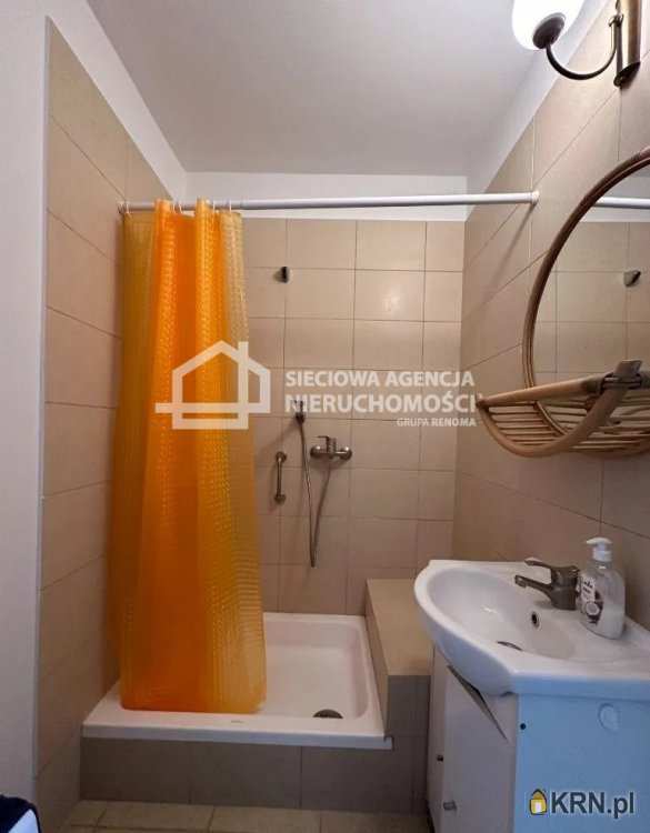 2 pokojowe, Mieszkanie  do wynajęcia, Gdańsk, Żabianka-Wejhera-Jelitkowo-Tysiąclecia/Żabianka, ul. Pomorska