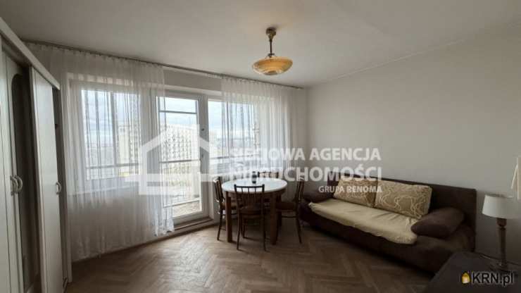 Mieszkanie  na sprzedaż, Gdańsk, Żabianka-Wejhera-Jelitkowo-Tysiąclecia/Żabianka, ul. Pomorska, 2 pokojowe