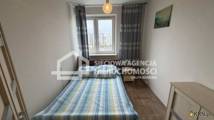 Gdańsk, Żabianka-Wejhera-Jelitkowo-Tysiąclecia/Żabianka, ul. Pomorska, Mieszkanie  na sprzedaż, 2 pokojowe