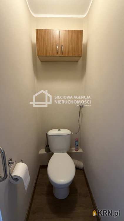 Sieciowa Agencja Nieruchomości Grupa Renoma, Mieszkanie  na sprzedaż, Gdańsk, Żabianka-Wejhera-Jelitkowo-Tysiąclecia/Żabianka, ul. Pomorska