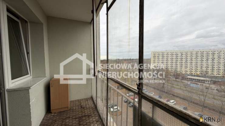 Gdańsk, Żabianka-Wejhera-Jelitkowo-Tysiąclecia/Żabianka, ul. Pomorska, Mieszkanie  na sprzedaż, 2 pokojowe