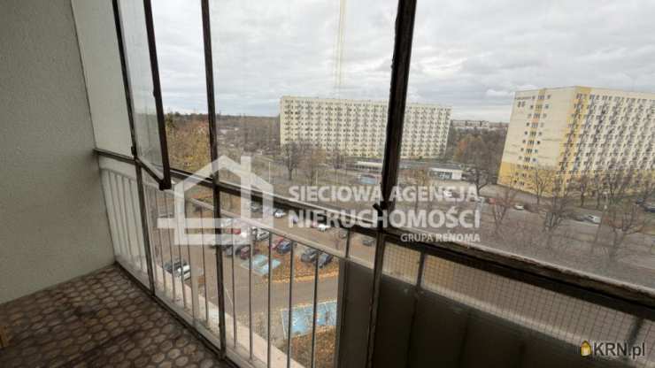 Gdańsk, Żabianka-Wejhera-Jelitkowo-Tysiąclecia/Żabianka, ul. Pomorska, 2 pokojowe, Mieszkanie  na sprzedaż