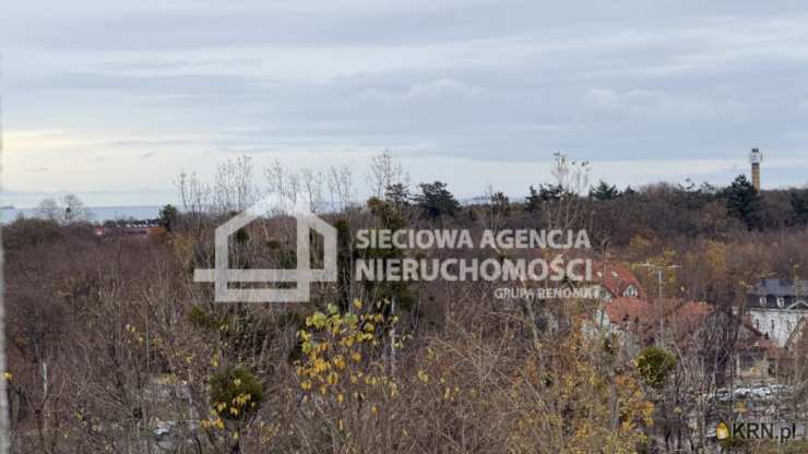 2 pokojowe, Gdańsk, Żabianka-Wejhera-Jelitkowo-Tysiąclecia/Żabianka, ul. Pomorska, Mieszkanie  na sprzedaż